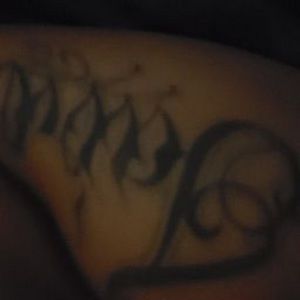 Meet your Posher, Jnoslen